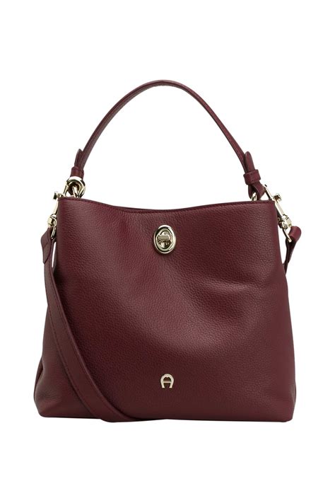 aigner bags online shop.